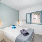 Villa Etoni, Amazing Sea Views, Infinity Pool Kalamitsi (Lefkada)