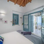 Villa Etoni, Amazing Sea Views, Infinity Pool Kalamitsi (Lefkada)