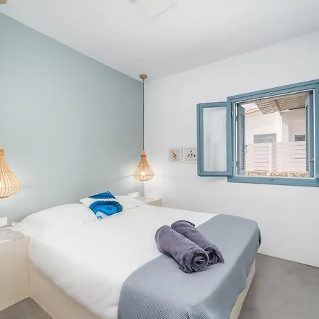 Villa Etoni, Amazing Sea Views, Infinity Pool Kalamítsi