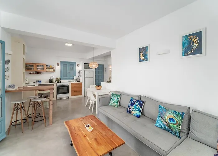 Etoni, Amazing Sea Views, Infinity Pool Willa Kalamítsi