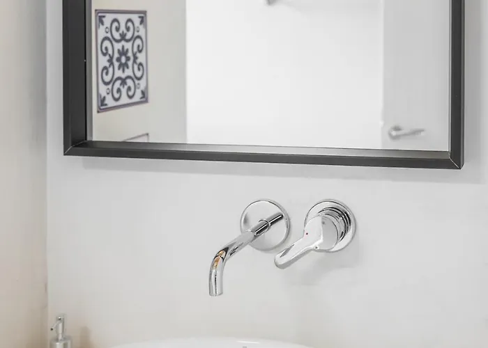 Etoni, Amazing Sea Views, Infinity Pool Willa *