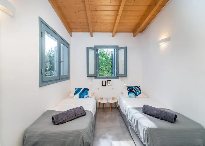 Willa Etoni, Amazing Sea Views, Infinity Pool *