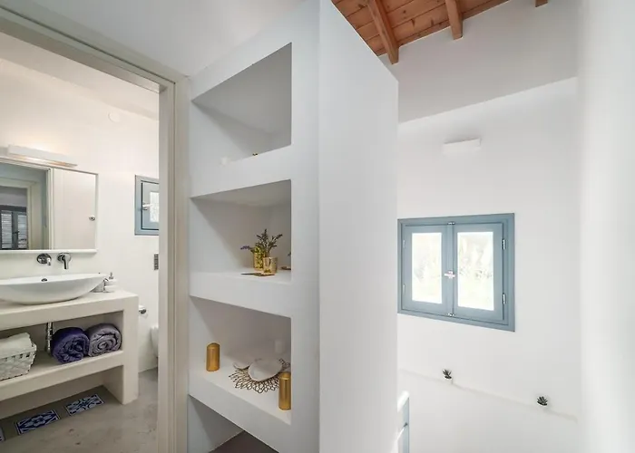 Willa Etoni, Amazing Sea Views, Infinity Pool *