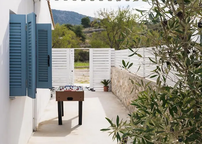 Willa Etoni, Amazing Sea Views, Infinity Pool *