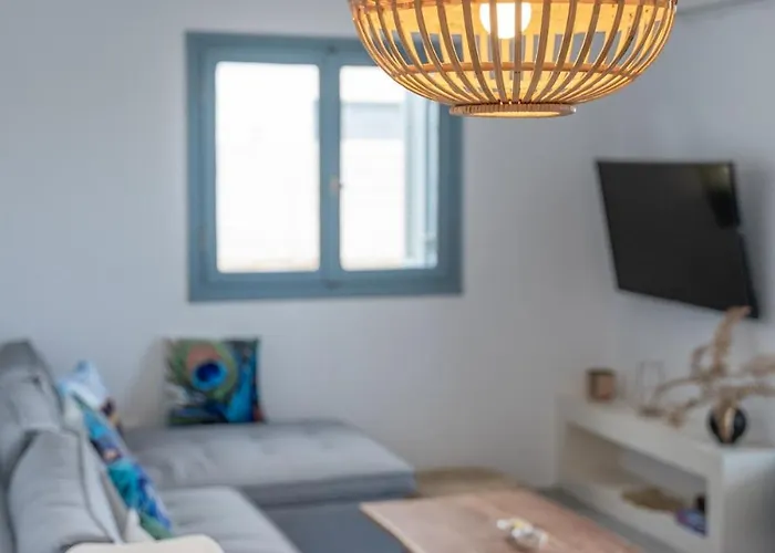 Willa Etoni, Amazing Sea Views, Infinity Pool *